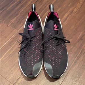 Adidas ZX Flux Sneakers